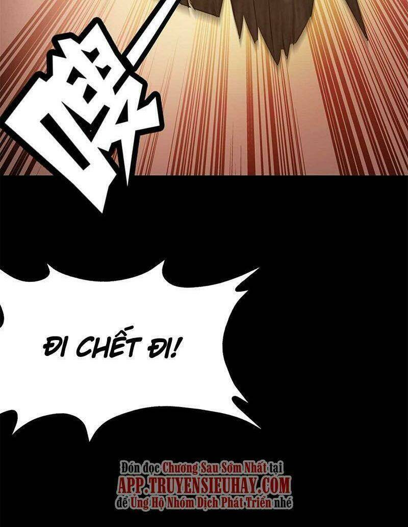 bạn gái virus của tôi chapter 271 41