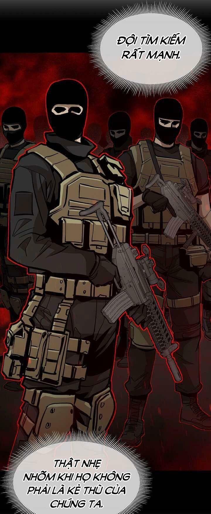 return survival chapter 103 26