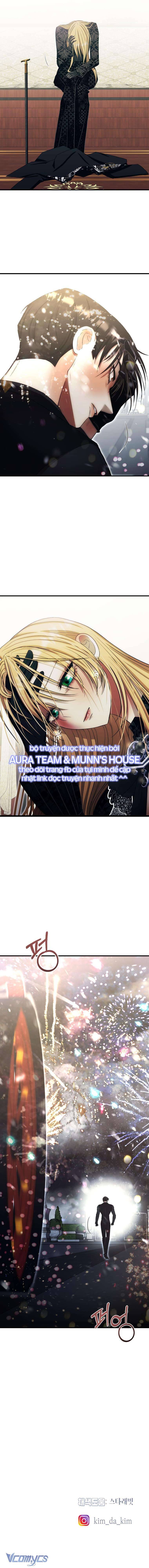 tôi bị cắn bởi chú chó tôi đã bỏ rơi chapter 20 13