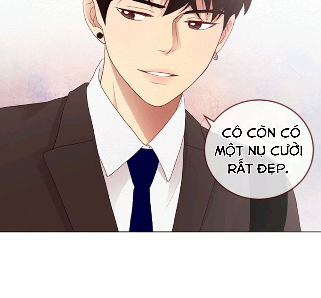 thầm yêu chapter 7 112