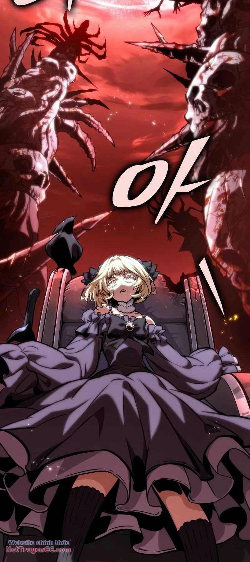 thế giới hậu tận thế chapter 117 12