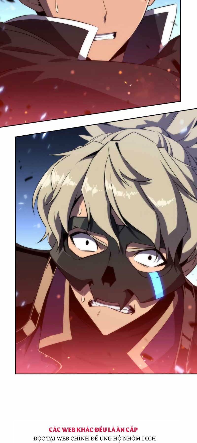 kẻ thách đấu chapter 34 84