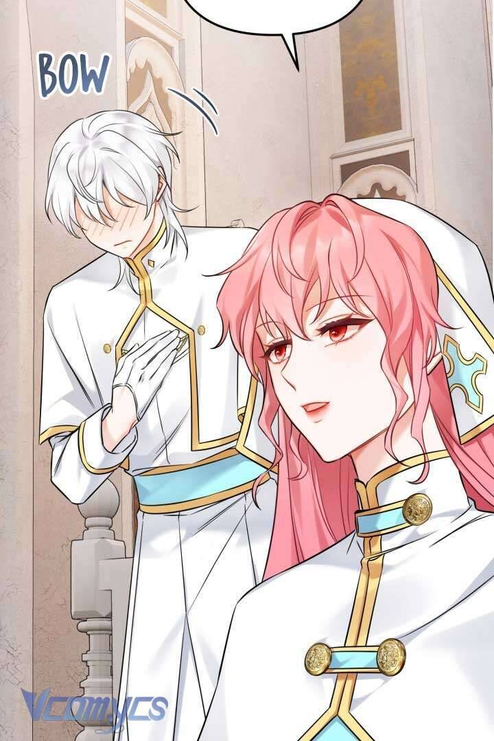 mê cung cám dỗ của emilone chapter 2 88