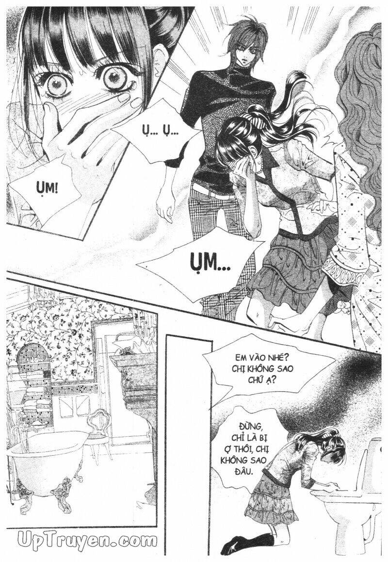 hoàng cung chapter 19 115