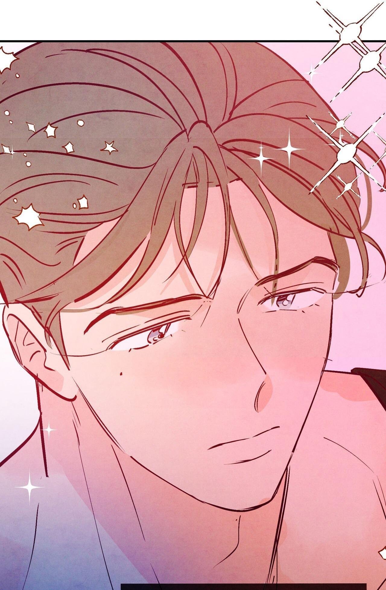 say tình [bl] chapter 83 80