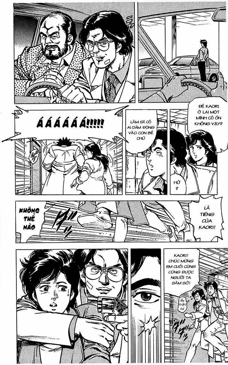 city hunter chapter 46 12