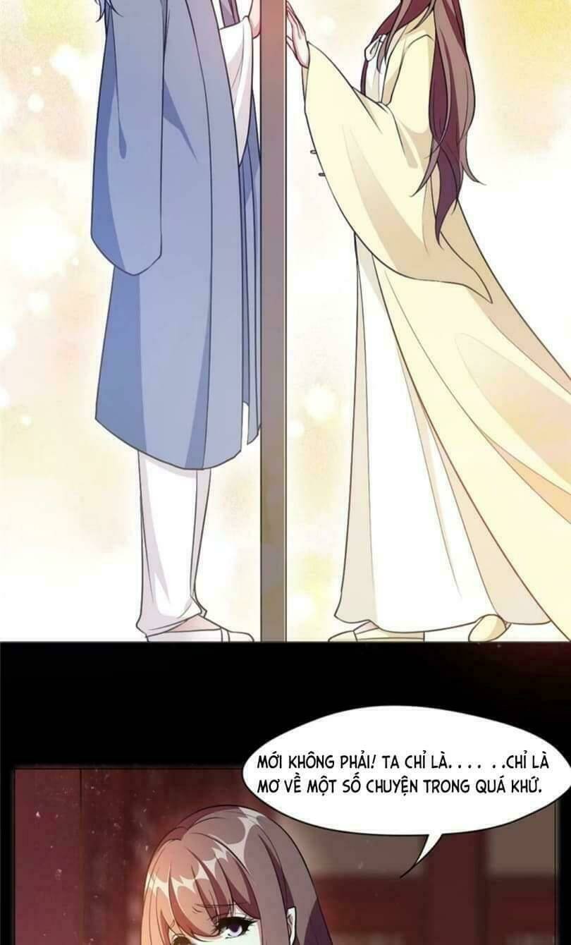 vong ưu linh chapter 5 27