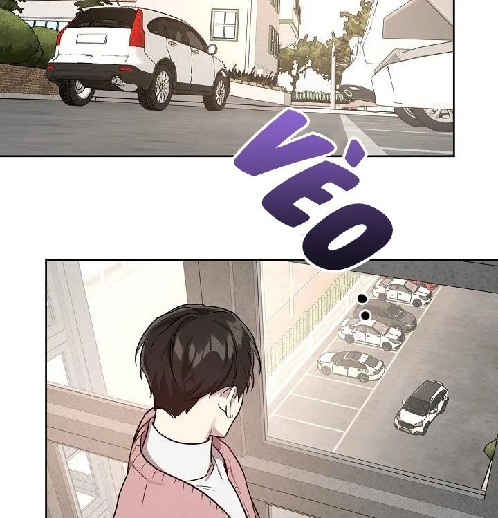 thần tượng đến rồi!? chapter 38 12