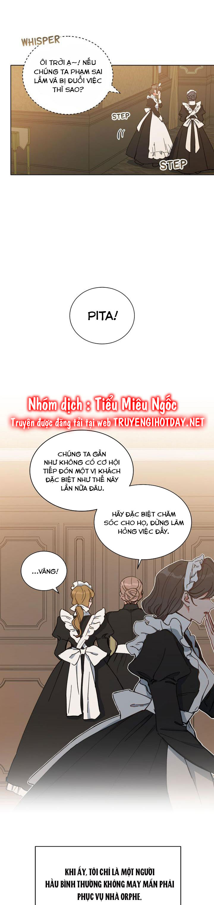 cái chết của nàng lamia chapter 29 5