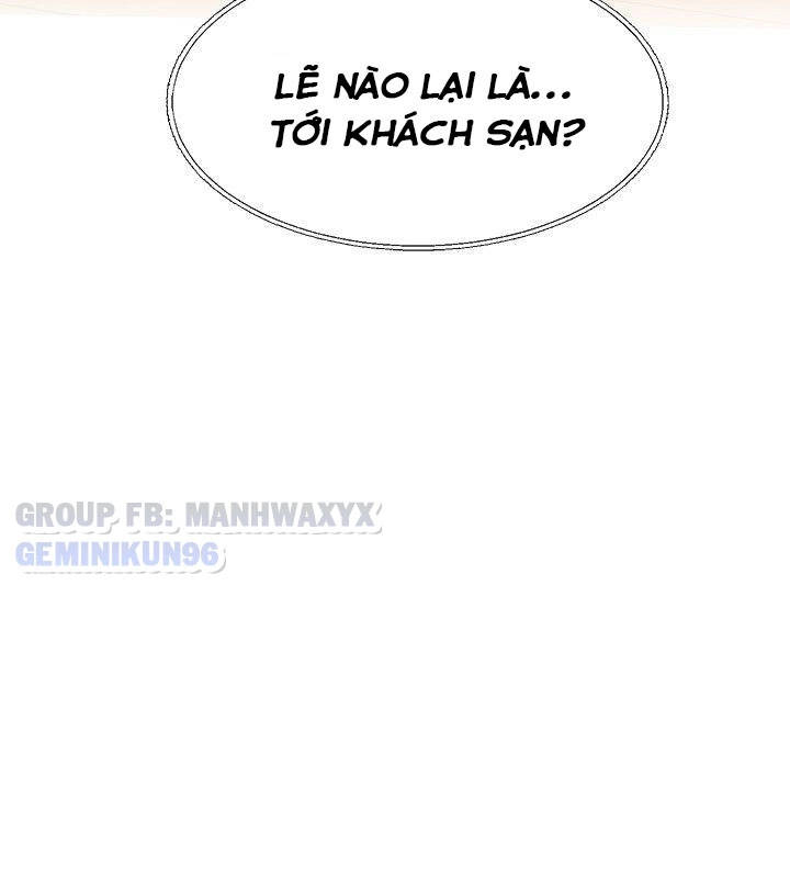 cô giáo gợi cảm chapter 5 17