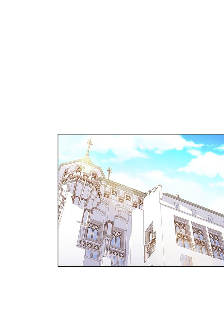 tiểu thư chỉ muốn được nghỉ ngơi chapter 32 6