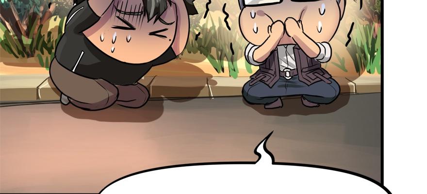 vua sinh tồn chapter 57 17