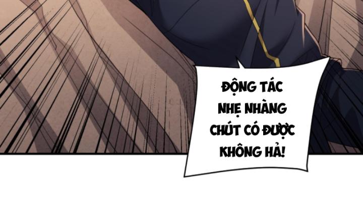 học cùng em gái, tôi bất cẩn vô địch rồi chapter 175 43