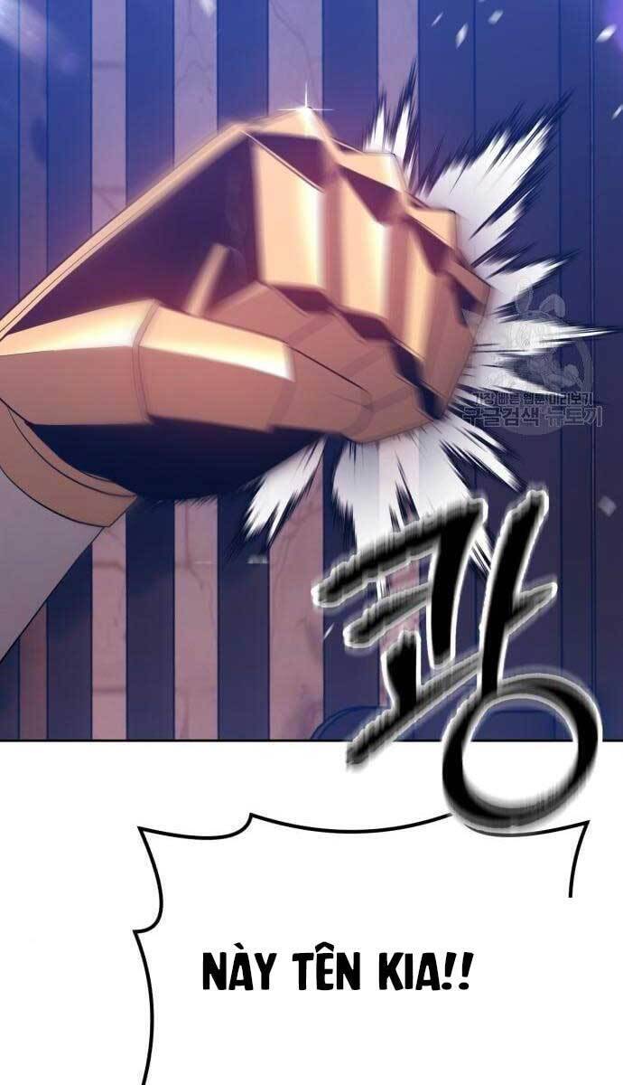 Gậy Gỗ Cấp 99+ chapter 49.6 22