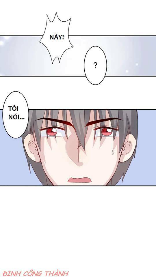 thần mì lắm chiêu chapter 8 28