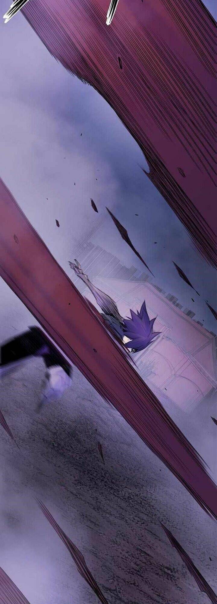 băng tâm kỵ sĩ chapter 35 47