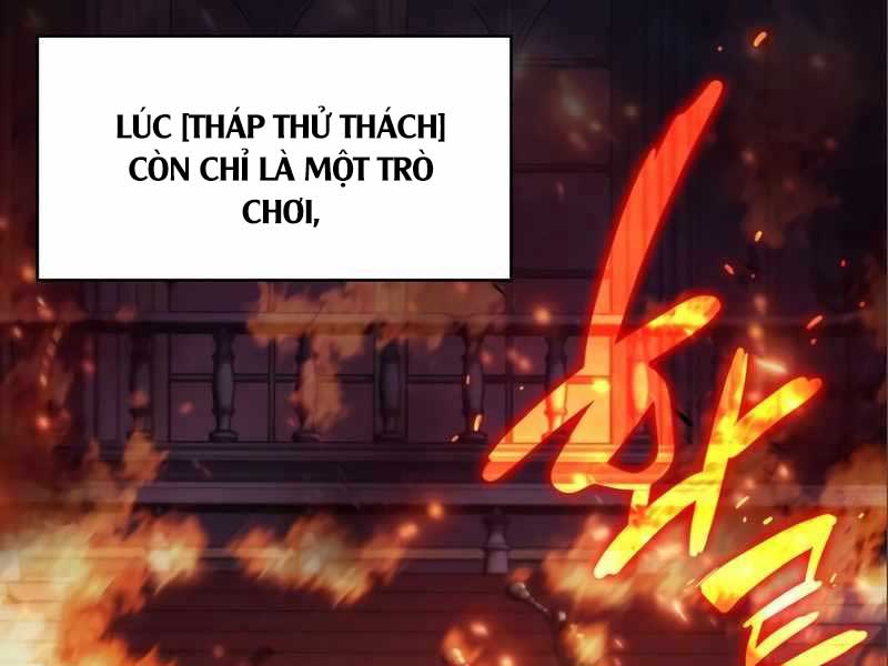 người chơi mới solo cấp cao nhất Chapter 97 - Trang 2