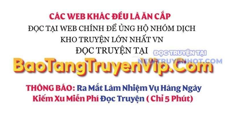 huyền thoại game thủ - tái xuất chapter 175 3