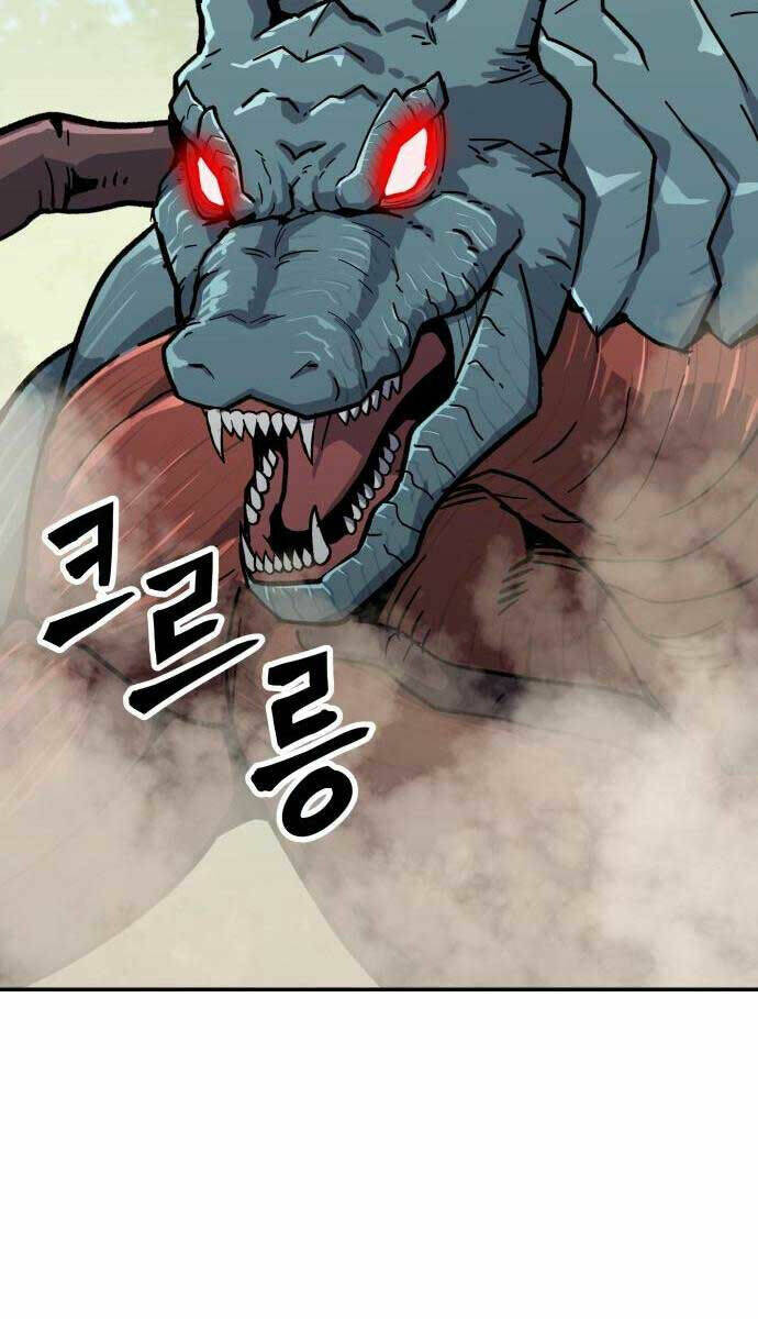 hiệp sĩ xương khô chapter 7 102