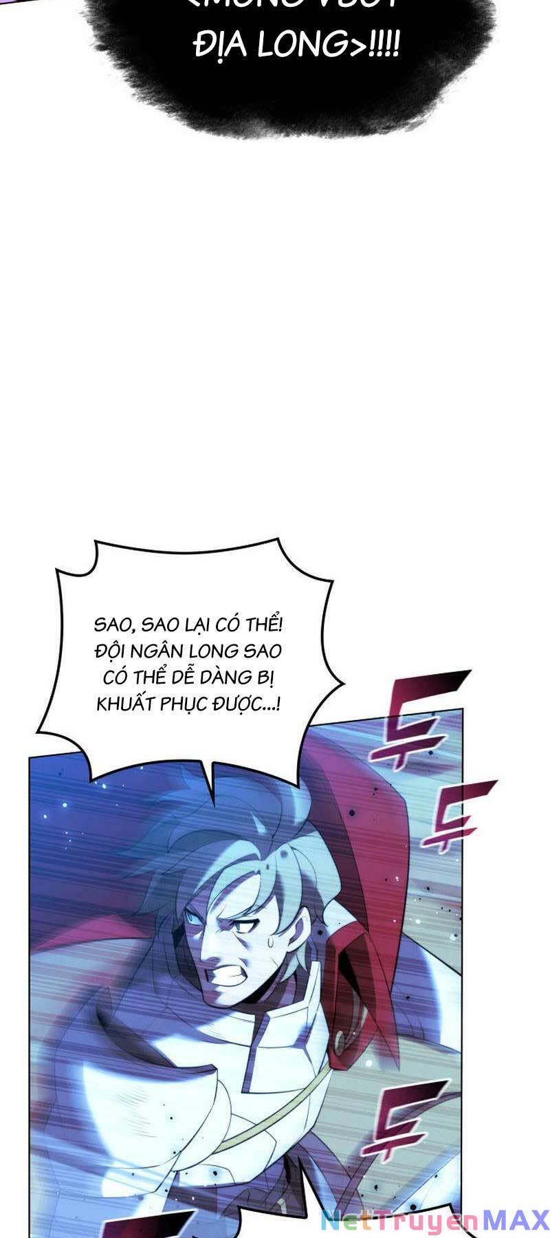 vượt qua giới hạn chapter 178 23