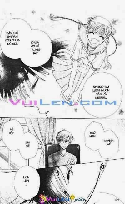 alo dr.rin chapter 5 110