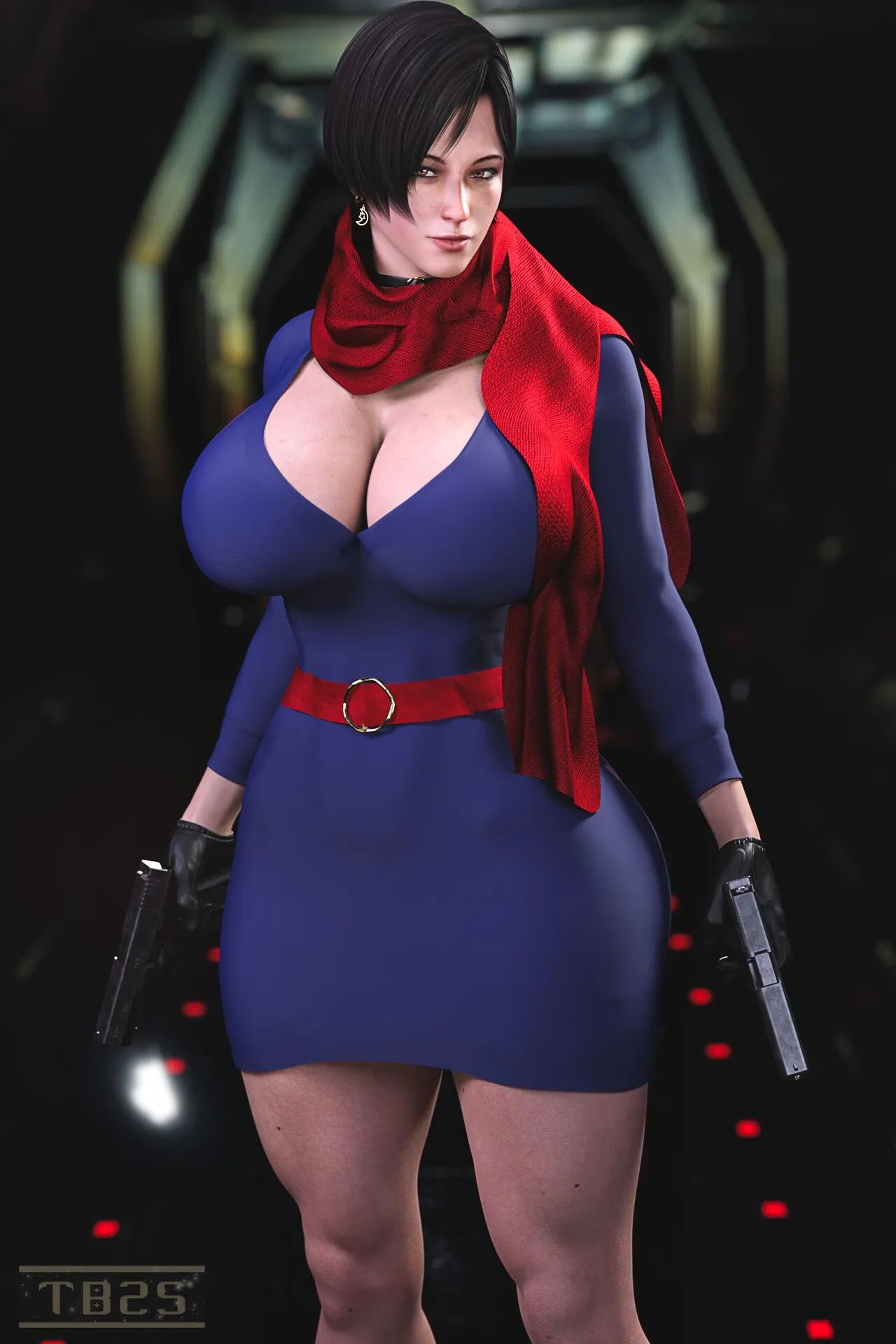 hình hentai chapter 38 18