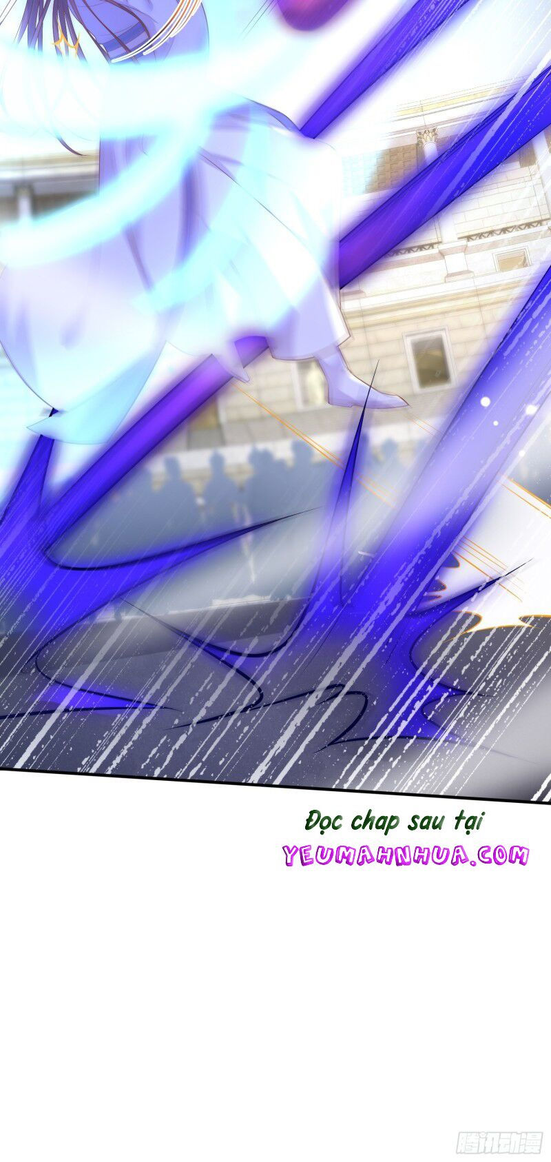 chi tôn đồng thuật sư: tuyệt thế đại tiểu thư chapter 216.5 7