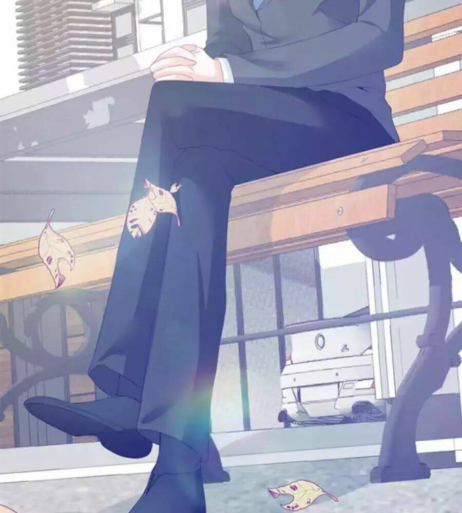 khi trò chơi ác ma bắt đầu chapter 115 37