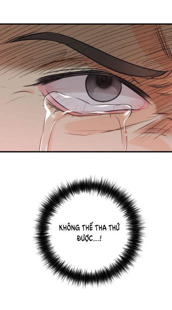 Nóng Lòng Muốn Giày Vò Em chapter 76.1 14