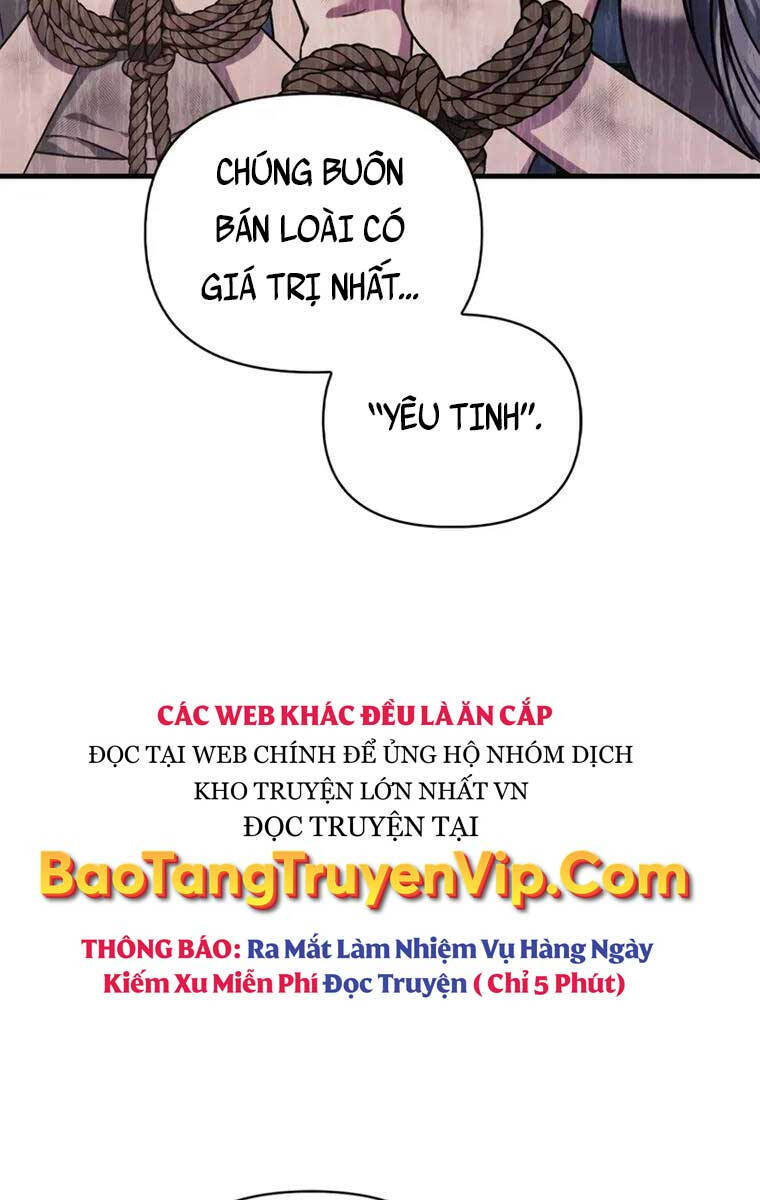 Kí Sự Hồi Quy Chapter 76 123