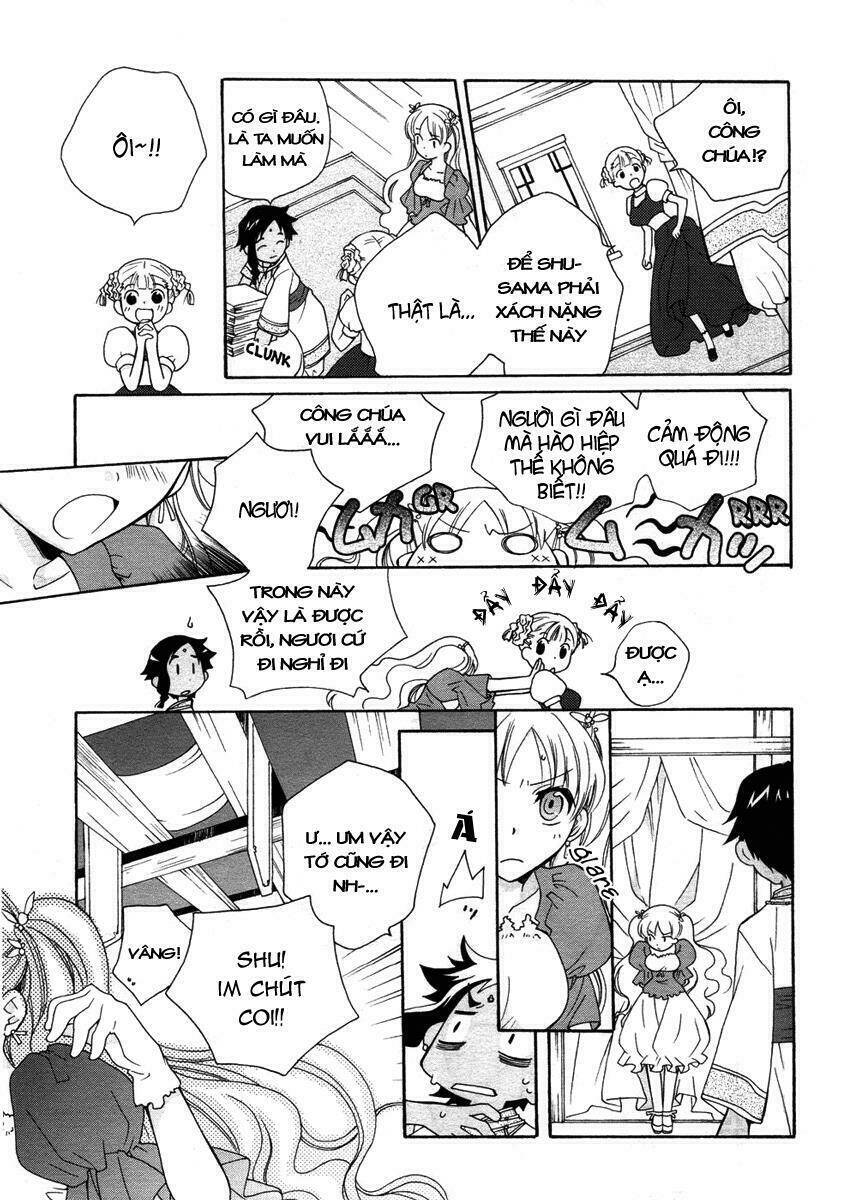 flower flower chapter 2 23