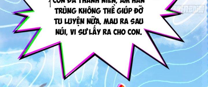 bảo vật rơi xuống đều thành muội tử chapter 8 177