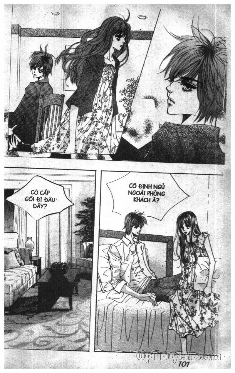 hoàng cung chapter 10 95