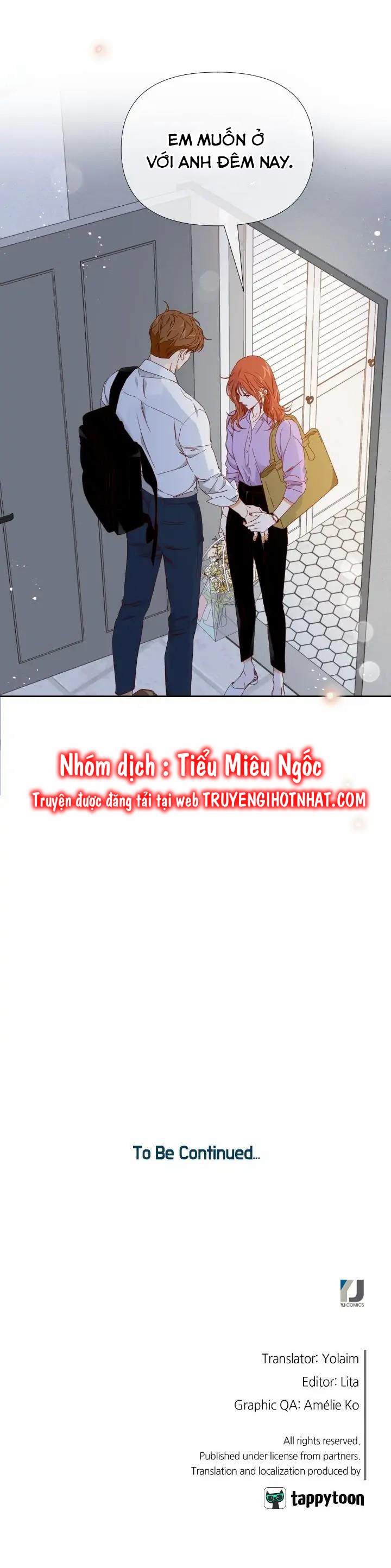 24 phút cho một câu chuyện chapter 148 10