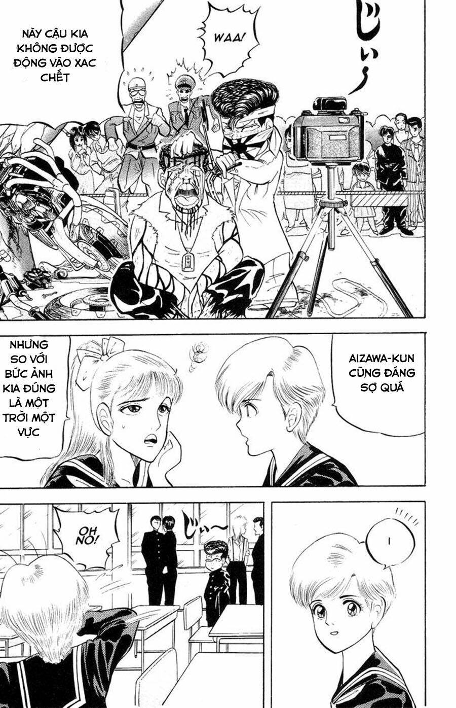 chameleon chapter 1 27