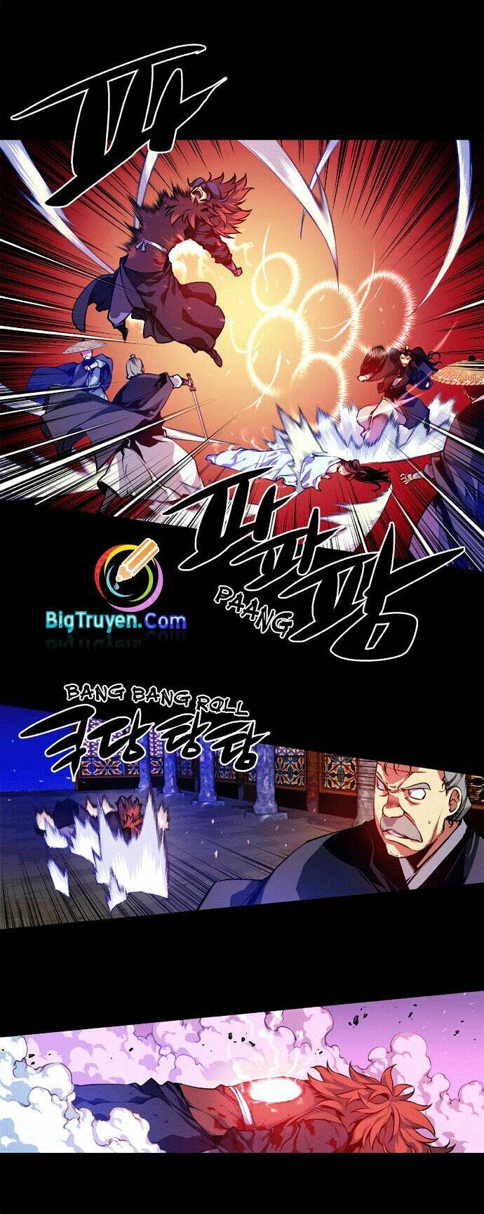 märchen: the embodiment of tales chapter 8 22