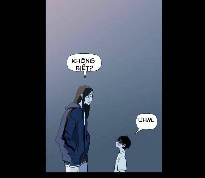 võ sĩ - the boxer chapter 96 60