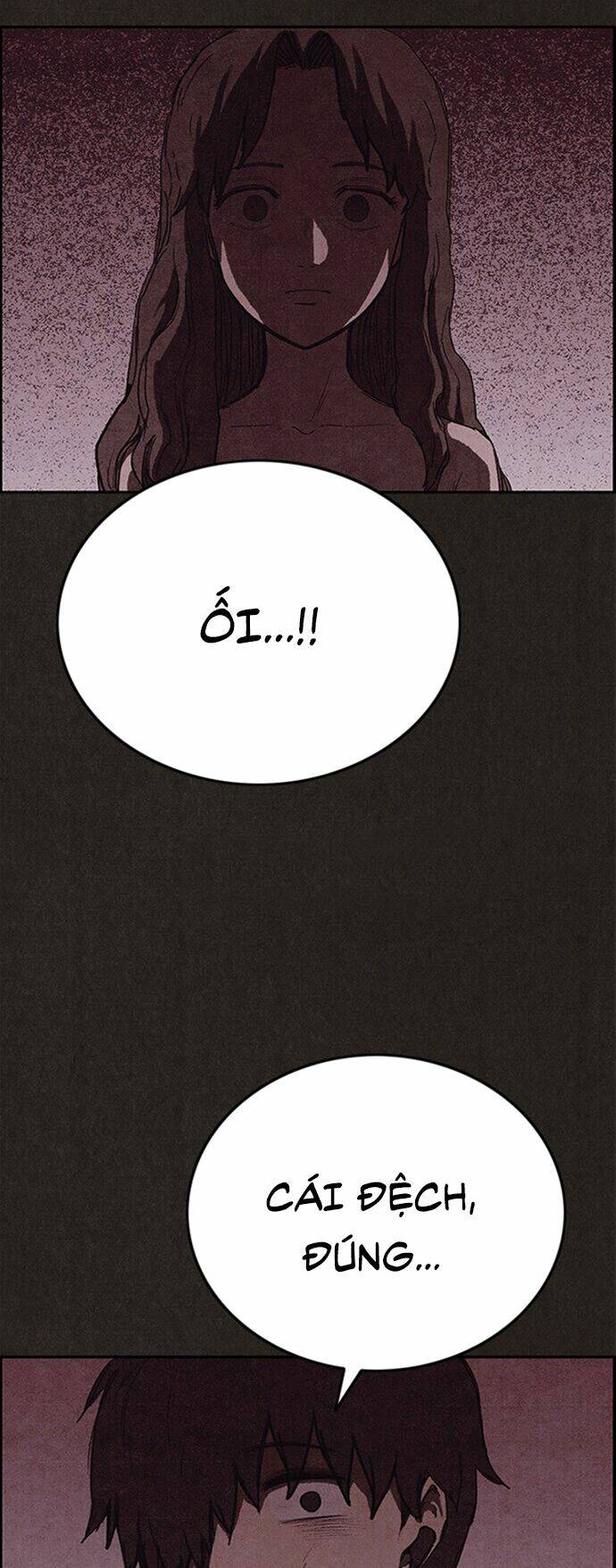 quái vật tại chung cư xanh chapter 112 54