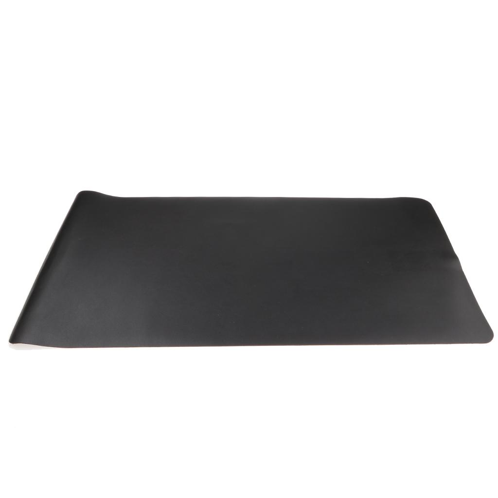 5 In 1 High Quality Protective Case Pouch With Accessory For Laptop