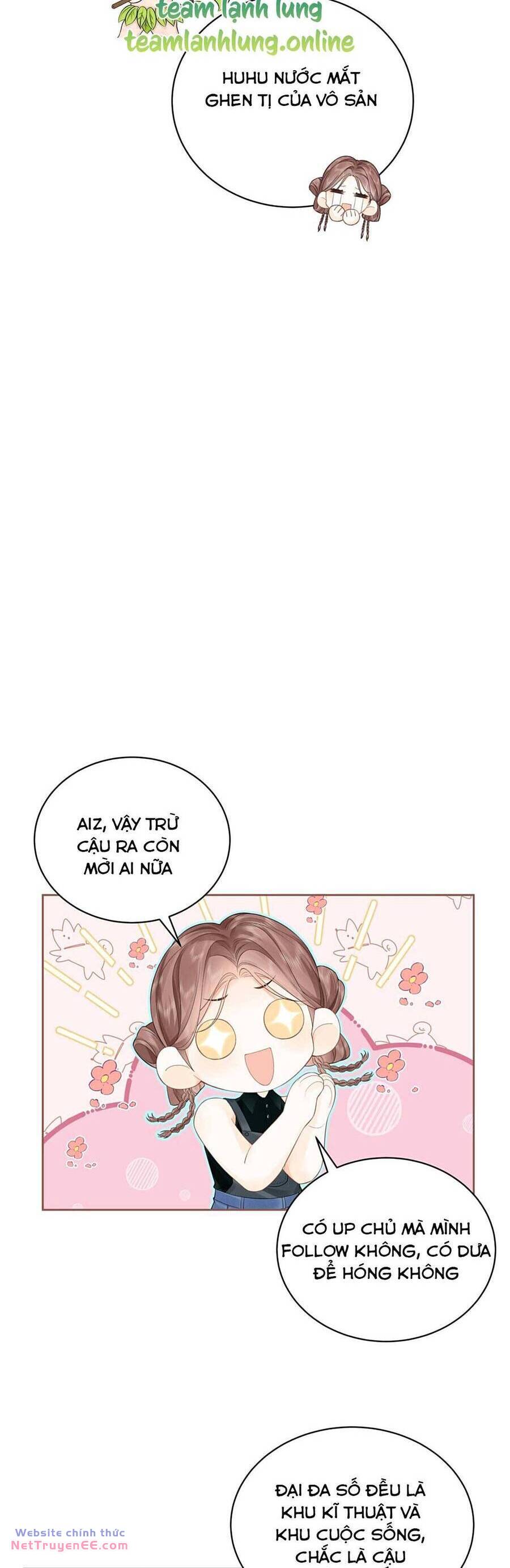 chiết ánh trăng chapter 9 4