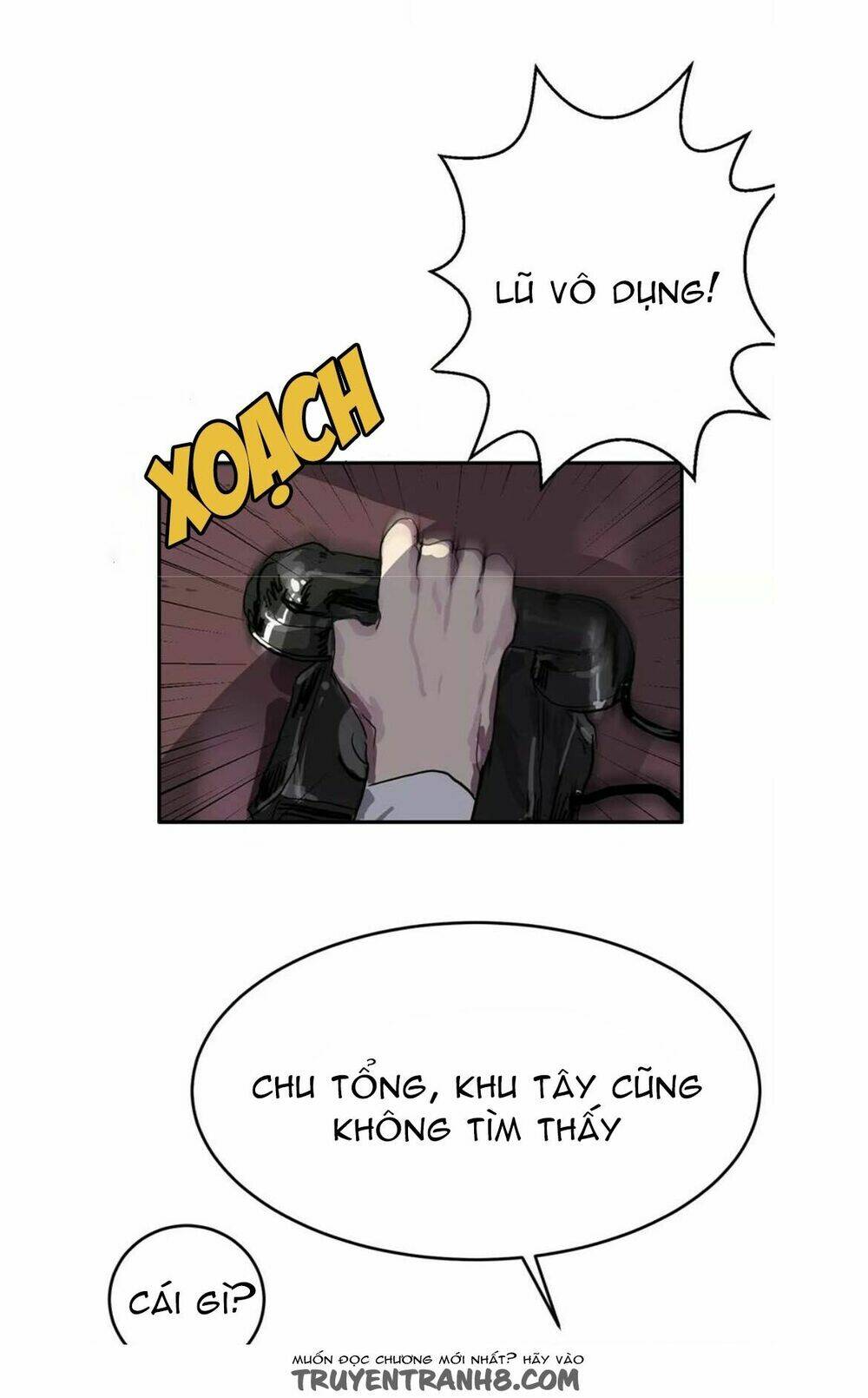 quạ đen chapter 27 3