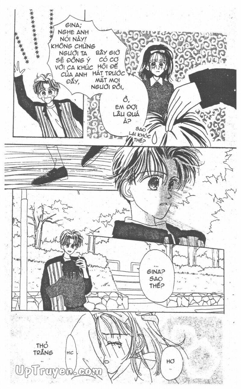 ban trai của tôi - my boyfriend chapter 2 62