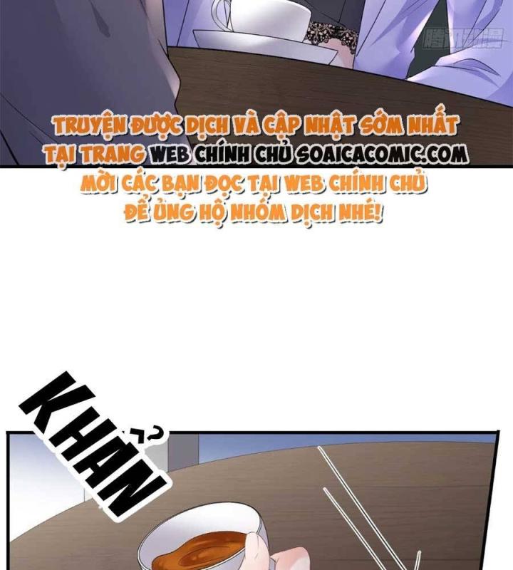 đại tiểu thư có thể có bụng dạ gì xấu chứ! (full) chapter 135 8