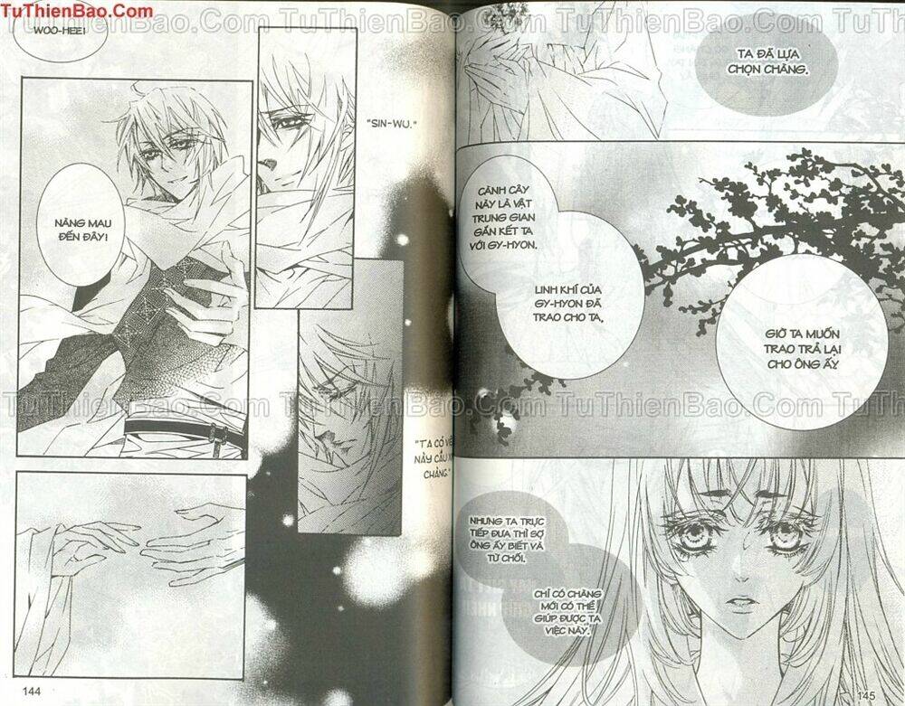 hình nhân chapter 5 75