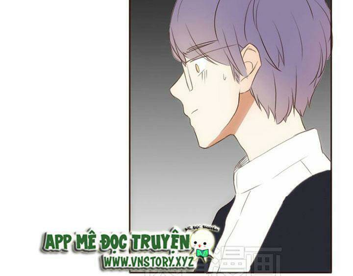 tình yêu không nói dối chapter 23 46