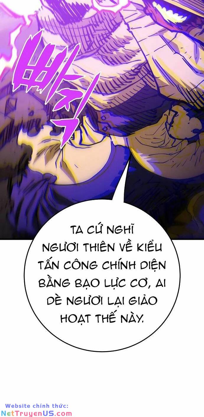 Player chapter 139 59