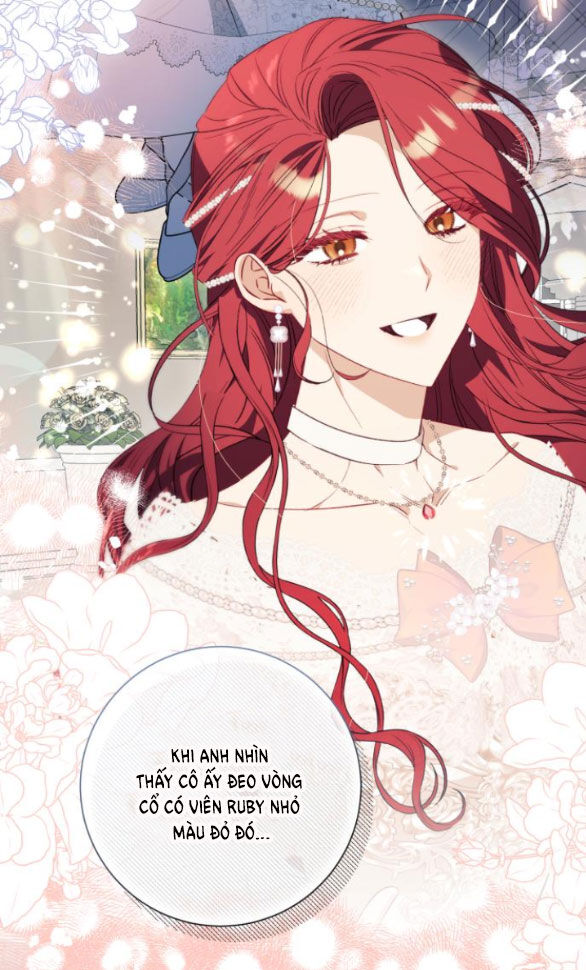 tôi tưởng đó chỉ là tiểu thuyết trọng sinh bình thường chapter 42.2 3