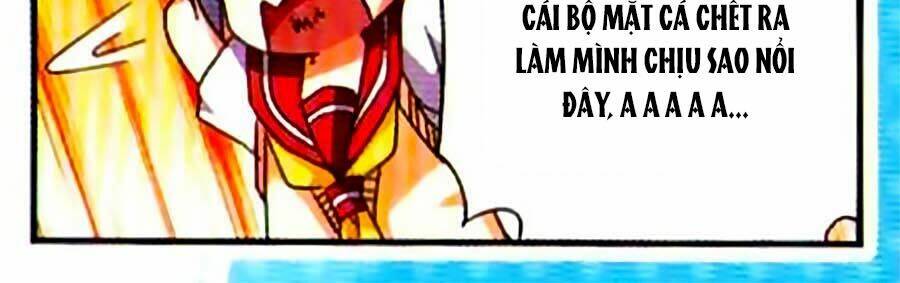 manh tam quốc chapter 18 27