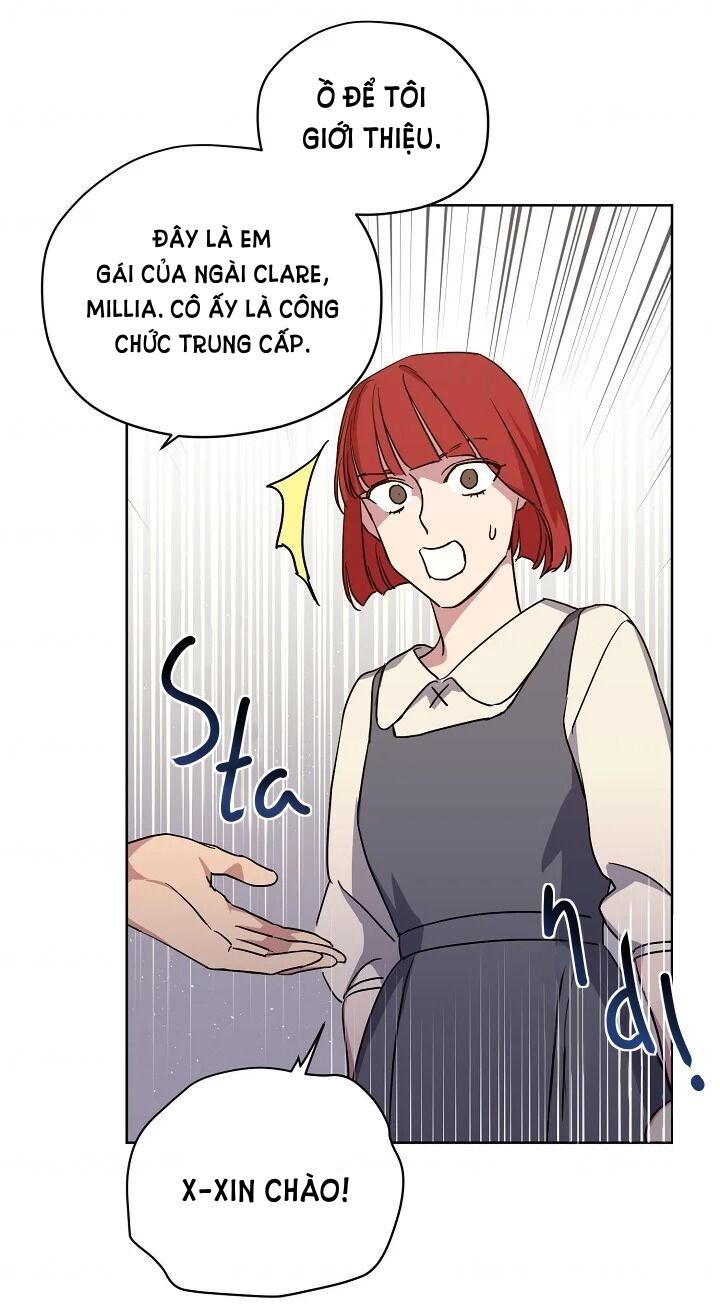 CHITRA chapter 111.1 37