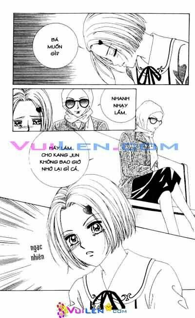 sâu trong ánh mắt chapter 100 15